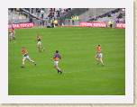 05June05 - Gaelic Football 007 * 2048 x 1536 * (737KB)